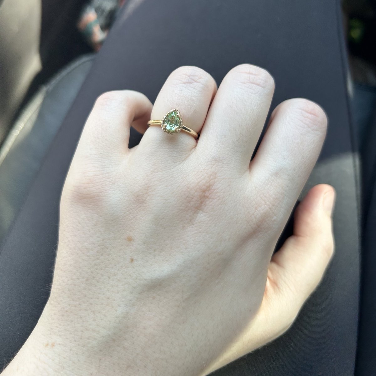 madi 🦷 tweet media