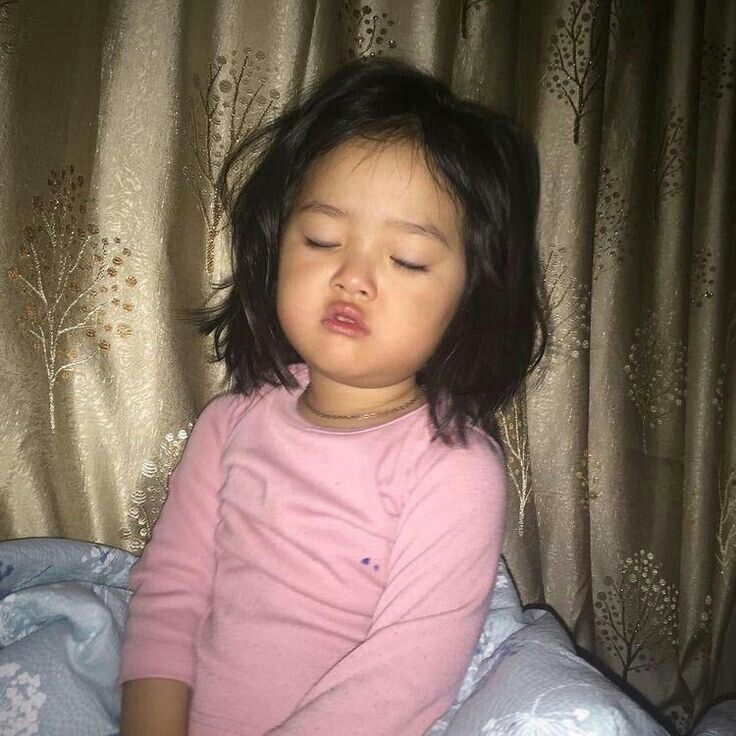 🇩🇿𝑻𝒂𝒔𝒏𝒊𝒎𝒆 💚 tweet media