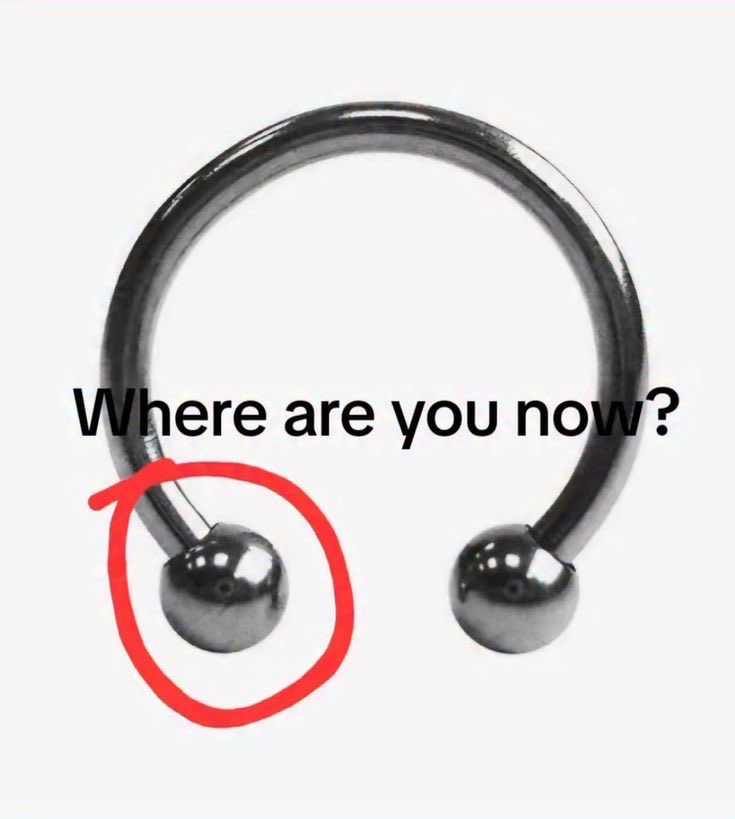 ★？♡ ✚！ tweet media