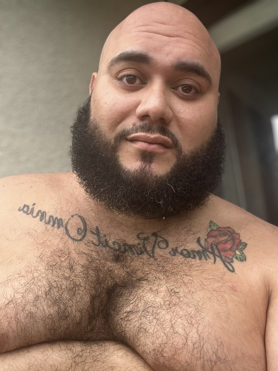 Papi 🇩🇴 tweet media