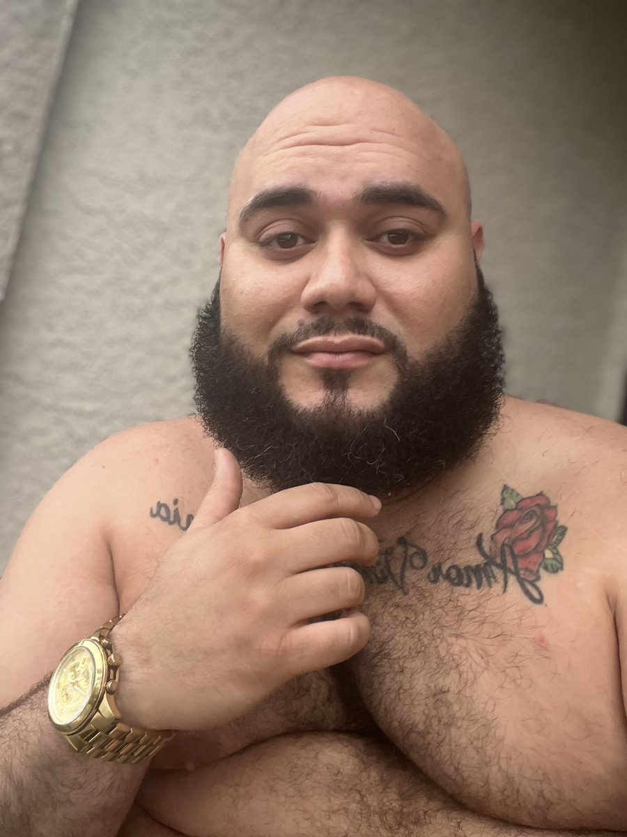 Papi 🇩🇴 tweet media