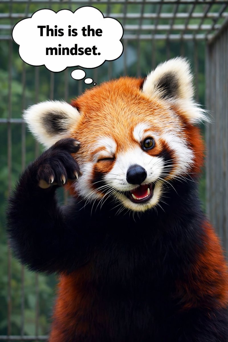 Crypto_general 💵 tweet media