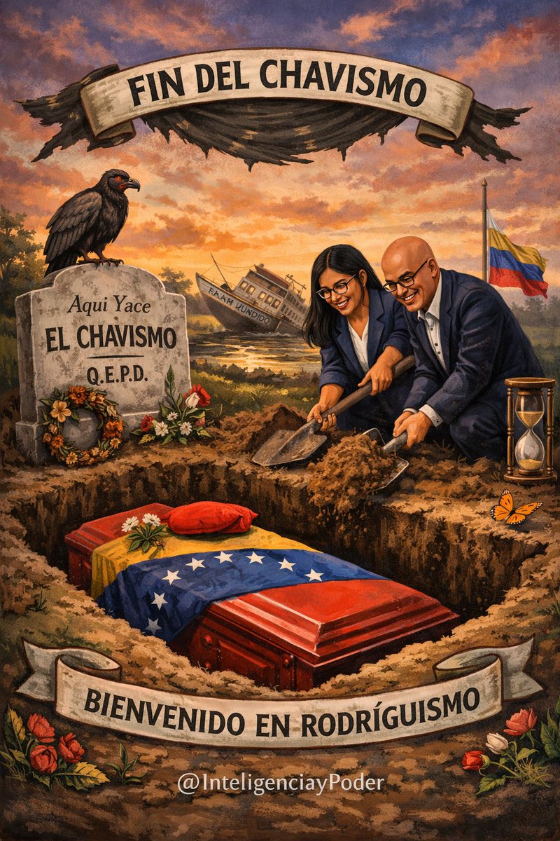 Jesus Romero tweet media