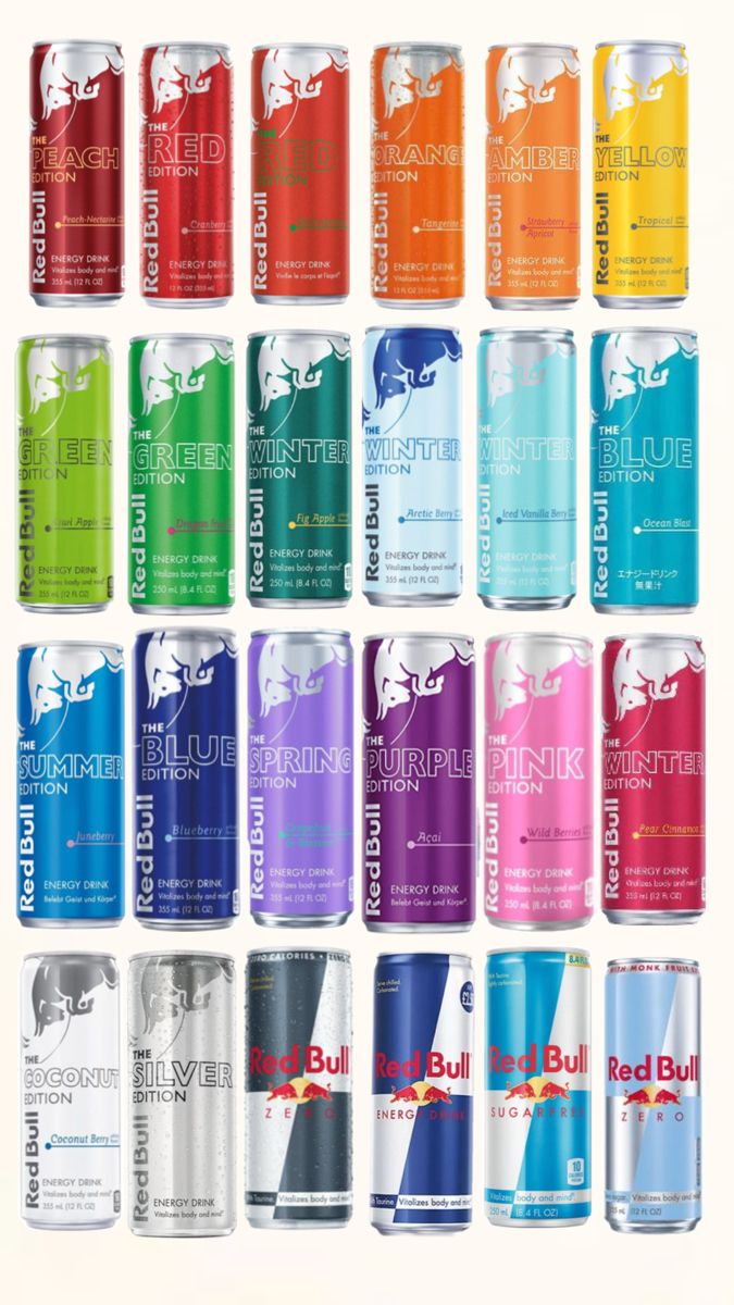 ʀᴇxʏ☠︎︎ | ENHYPEN IS 7 tweet media