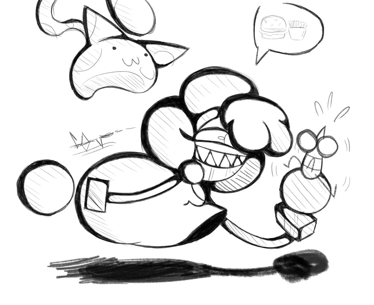 🔞🎮Gameboi🎮🔞™️ tweet media