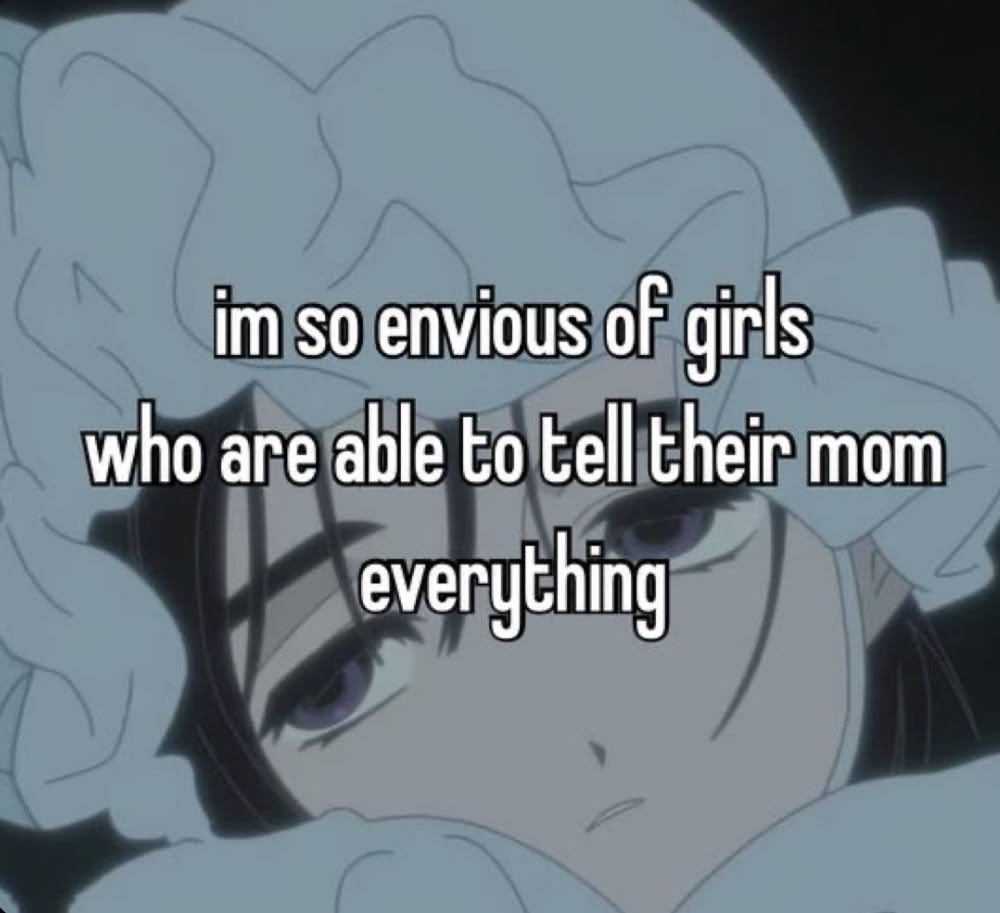 ★?♡ ✚! tweet media