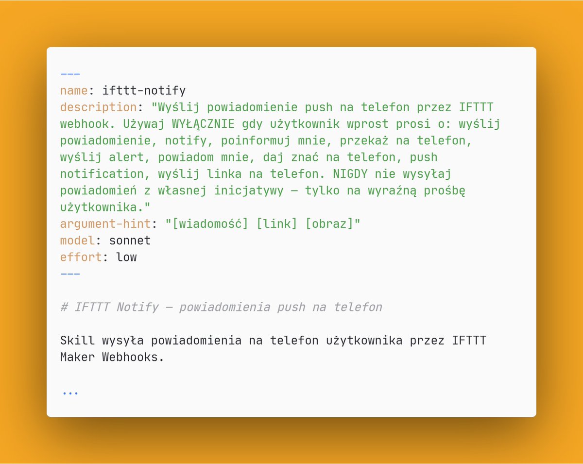 Dariusz Kuśnierek tweet media