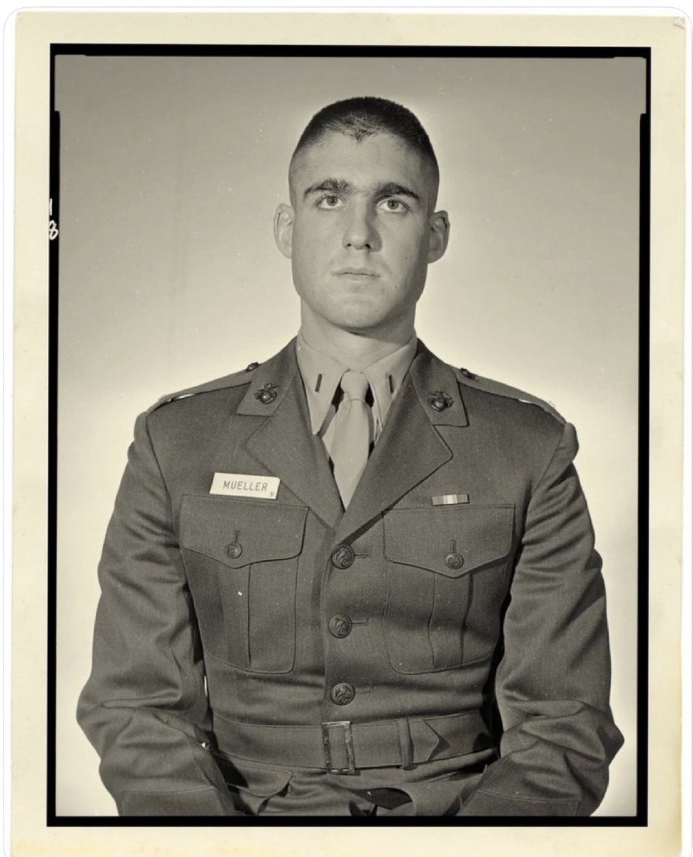 Marlene Robertson🇨🇦 tweet media