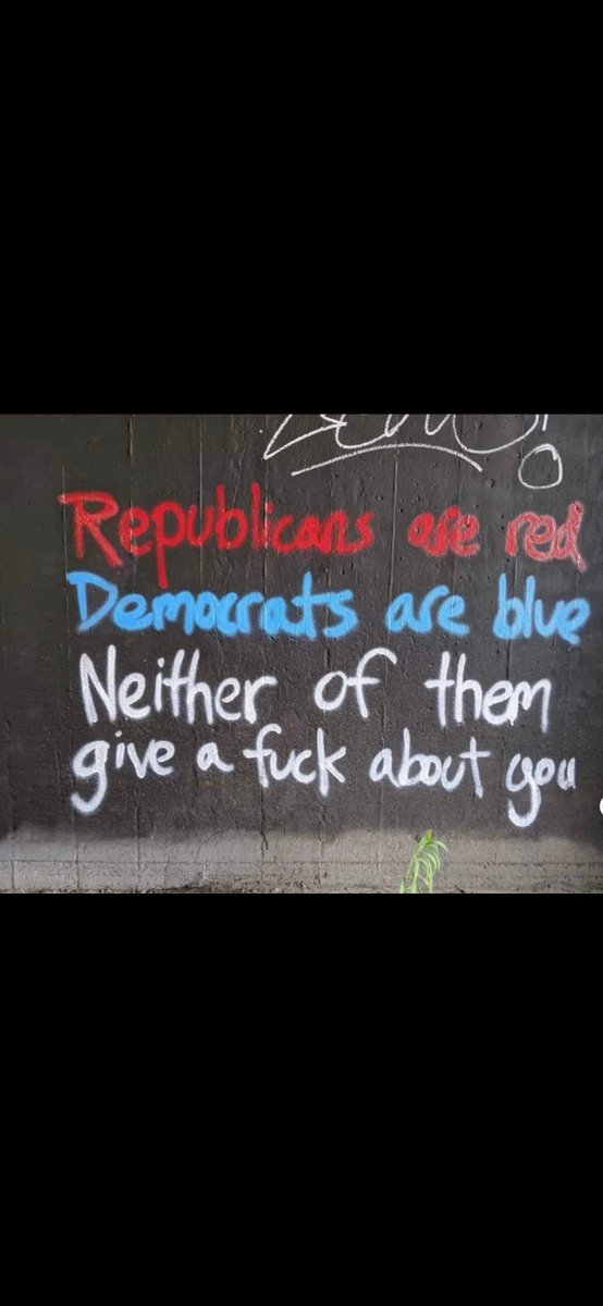 *Caesar1 tweet media