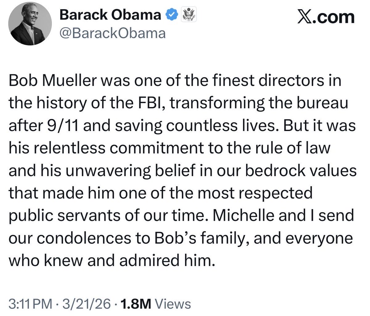 Art Candee 🍿🥤 tweet media