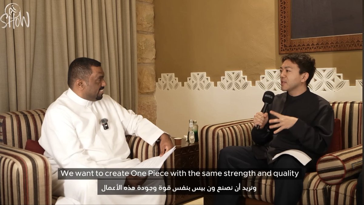 ياسر البراك tweet media