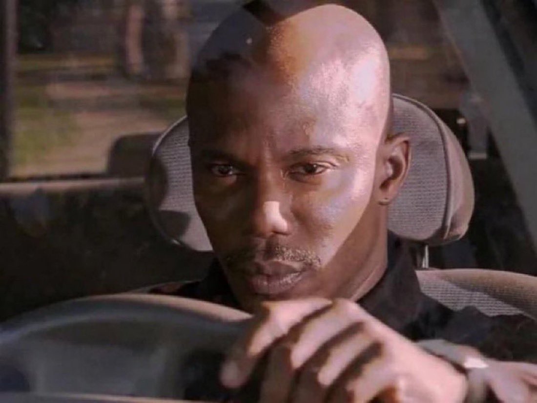 (fan) Trey tweet media