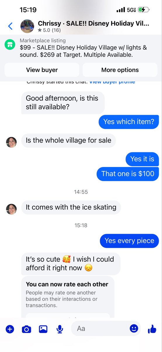 Adam Jones tweet media