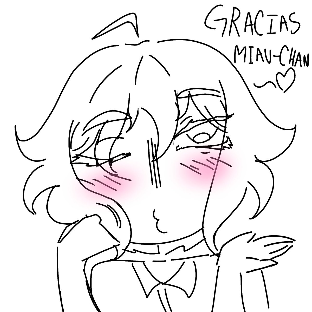 MARTIN MISERIA 👀 tweet media