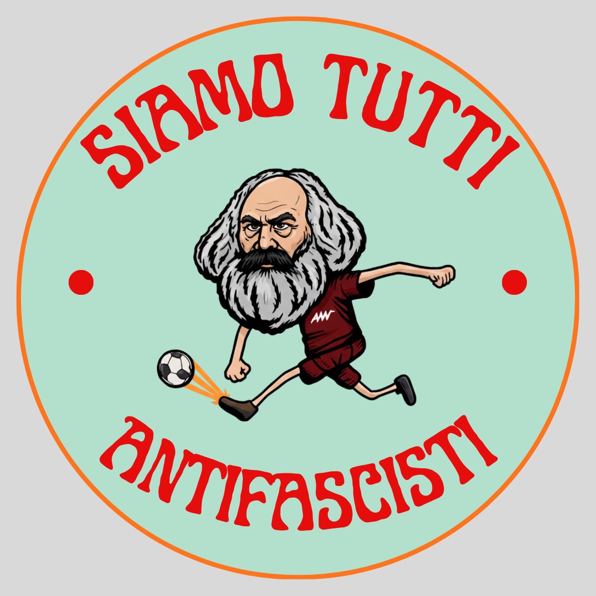 Antifa_Ultras tweet media