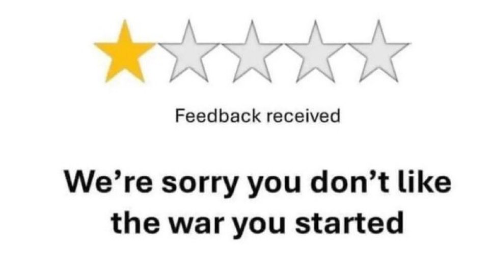 𝙻𝚘𝚠𝚎𝚕𝚕 𝙱𝚎𝚎𝚝𝚜 🏴👋🏼🐸🤚🏼🏴 tweet media