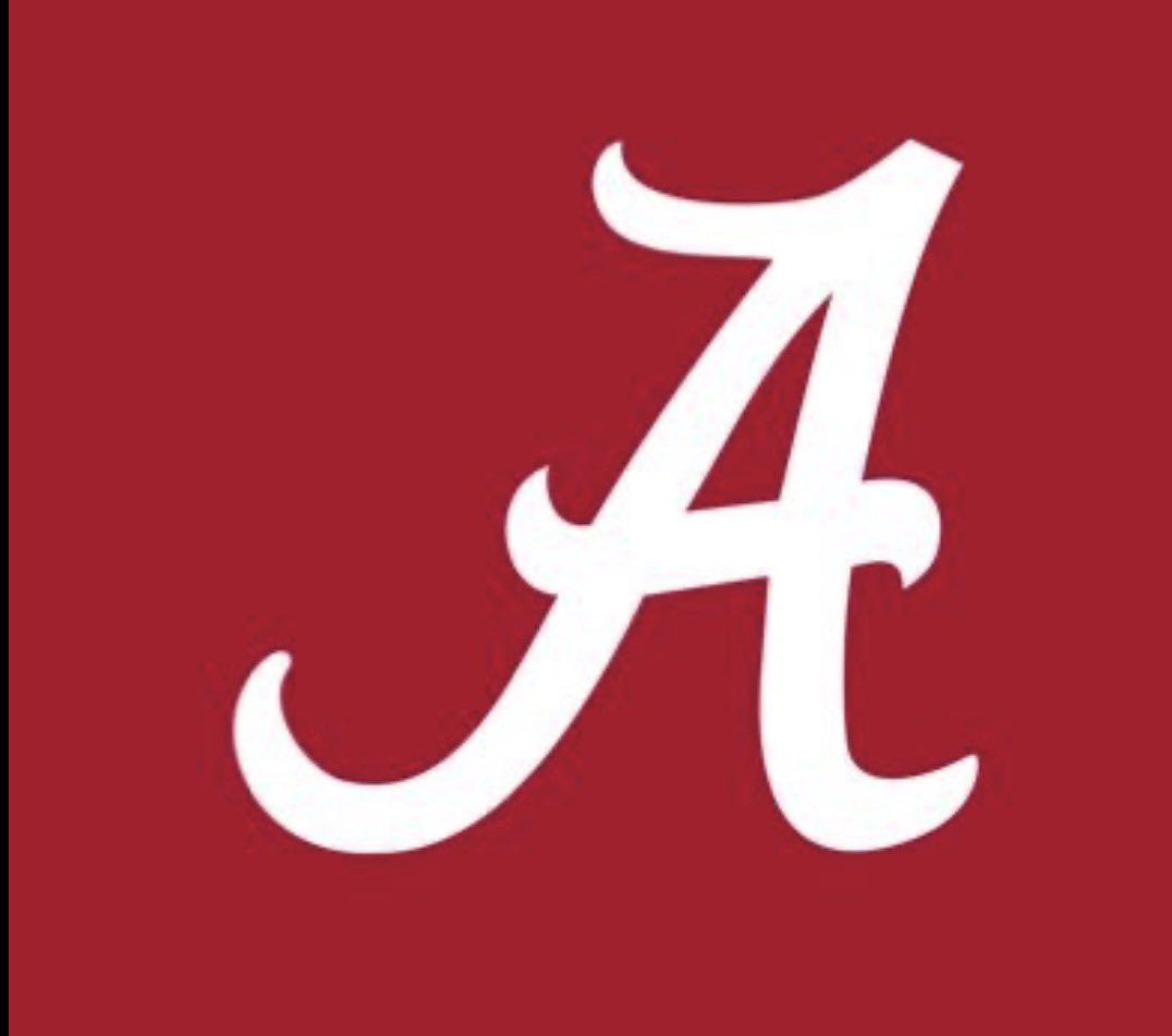 Edward Brewer tweet media