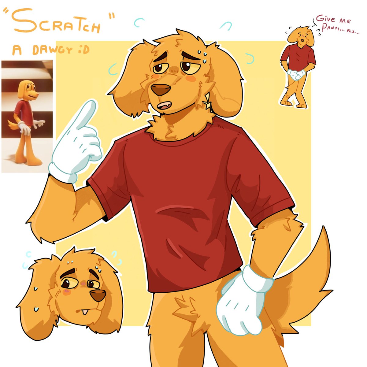 DRILL 🗣️💥 tweet media