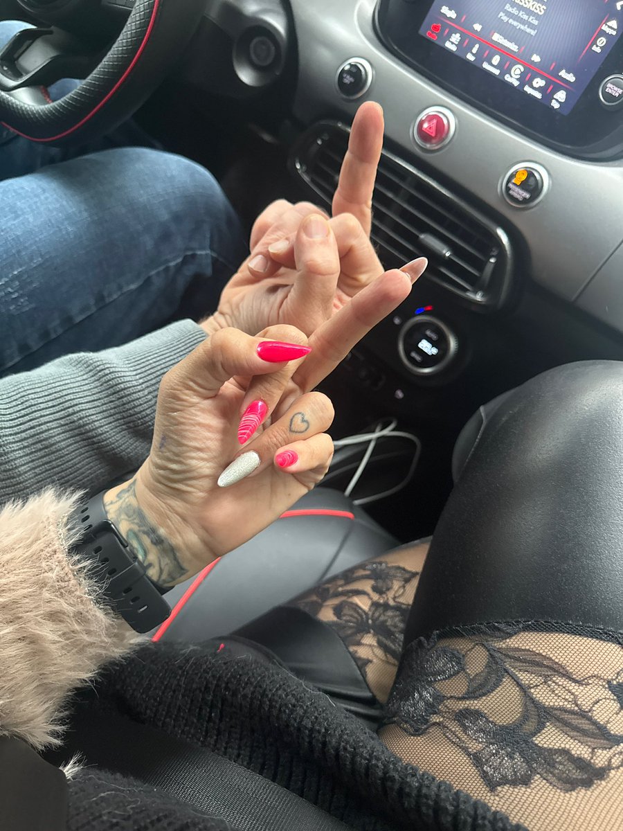 👑🖤Mistress Sasha 8.0k 🖤👑 tweet media