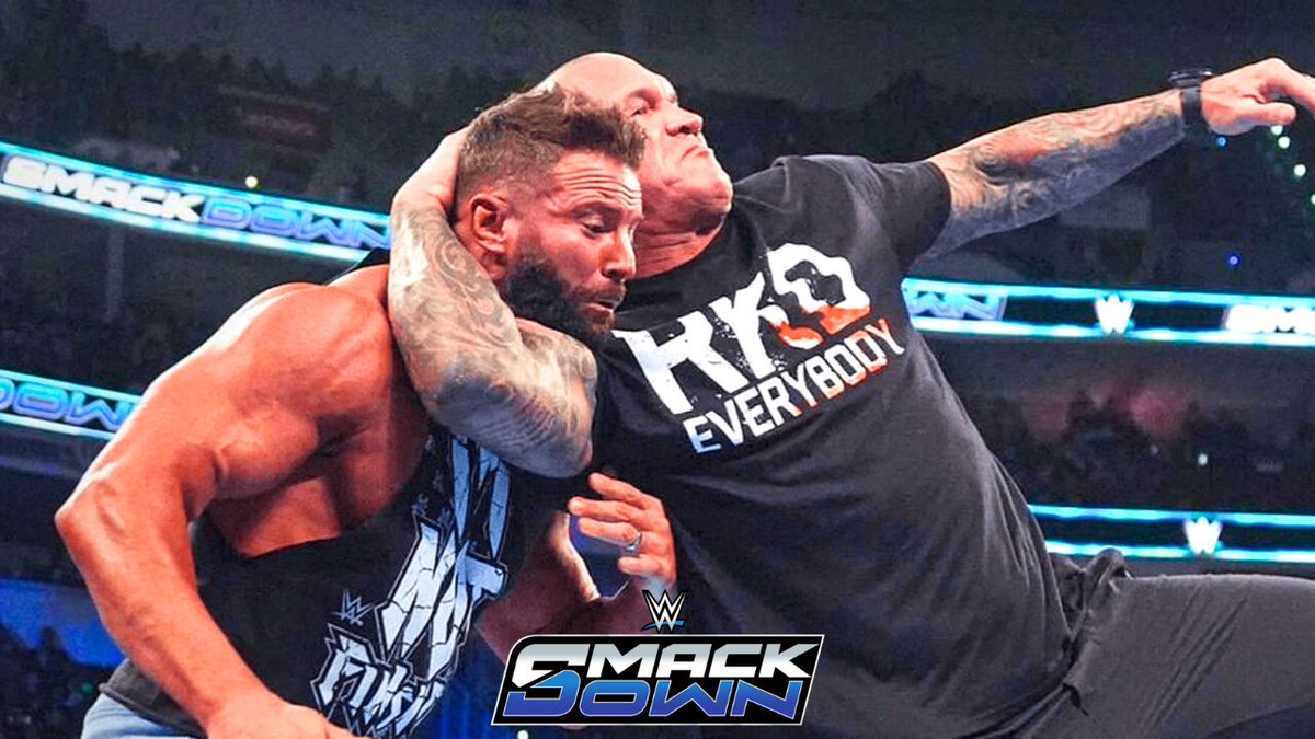 Catch Club tweet media