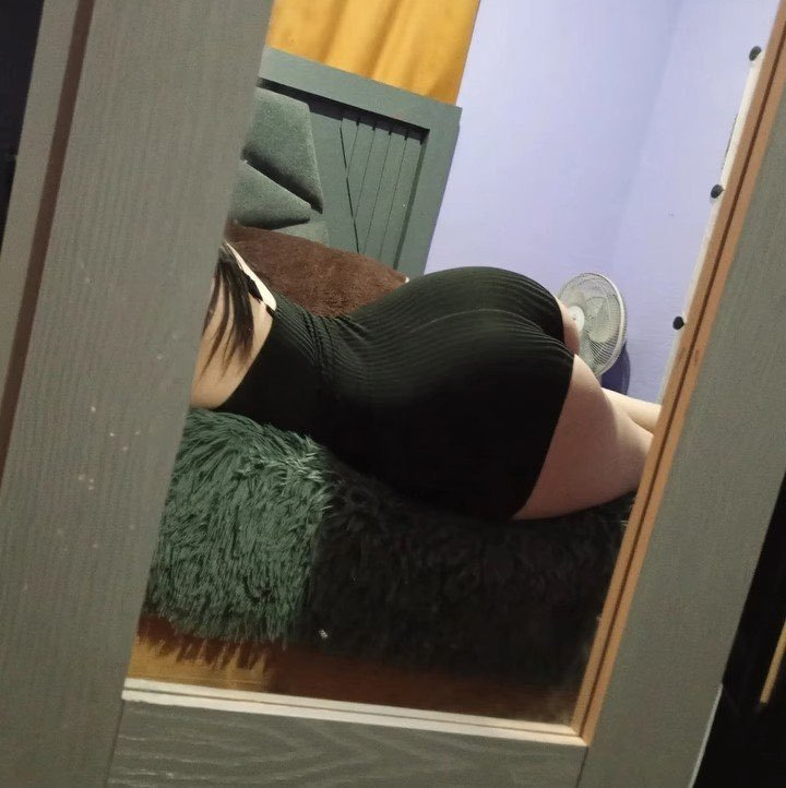 sofi burrinha tweet media