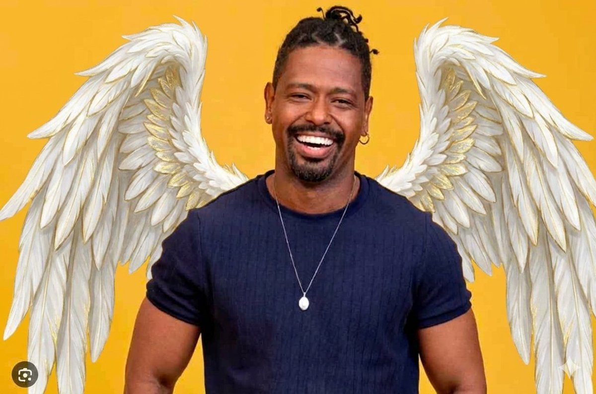 Vera Olíver | tweet media