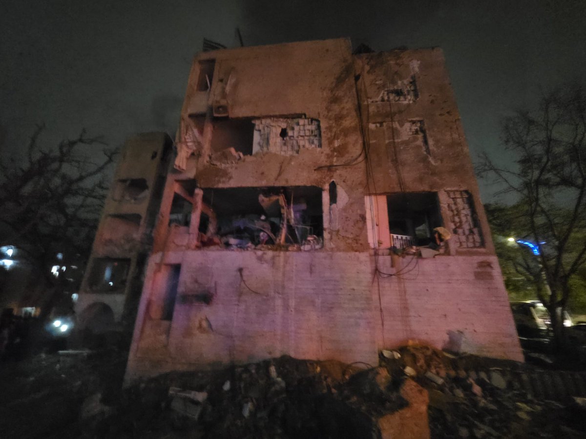 מה חדש. What's new❓ tweet media