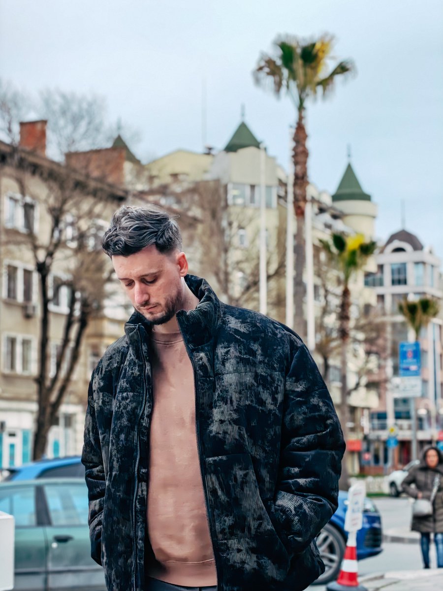 Highfivelol tweet media