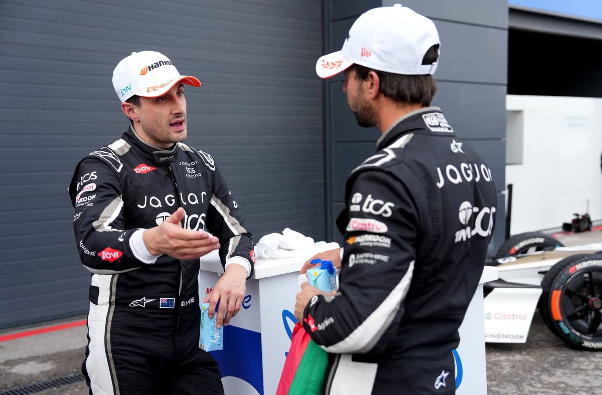 ⚡️ e-Formel.de tweet media