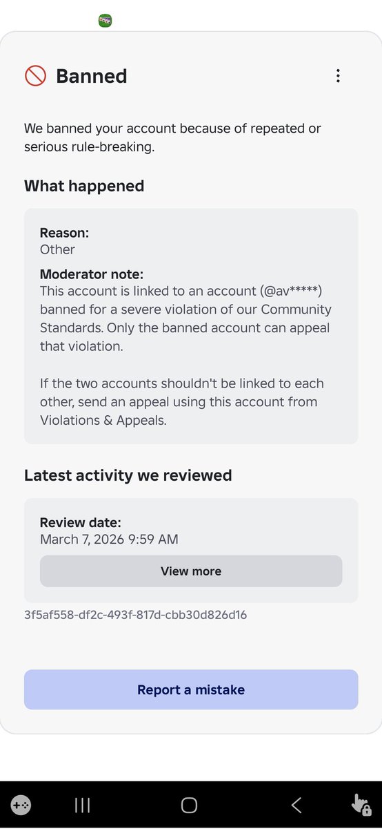james welsh tweet media
