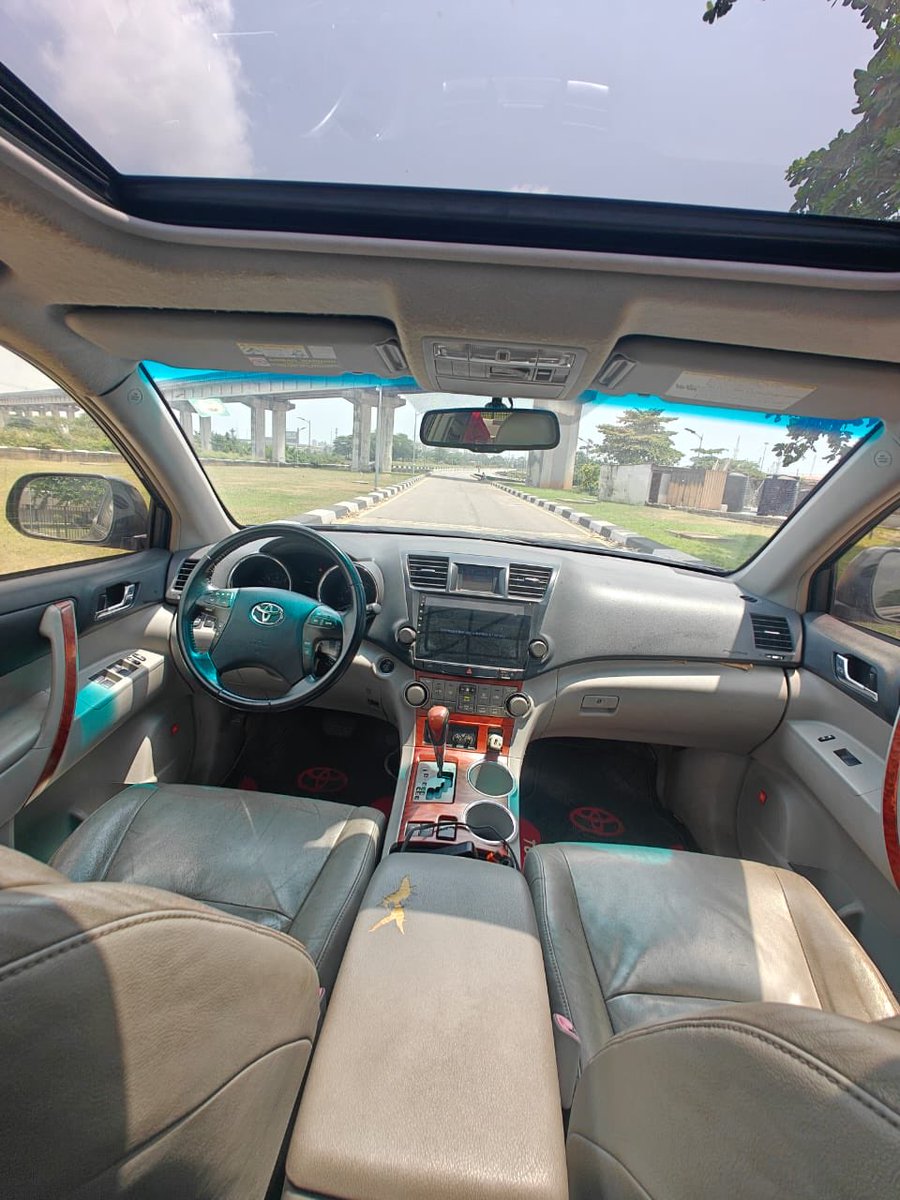 Gadaffi da Hype Monster 🧌 tweet media