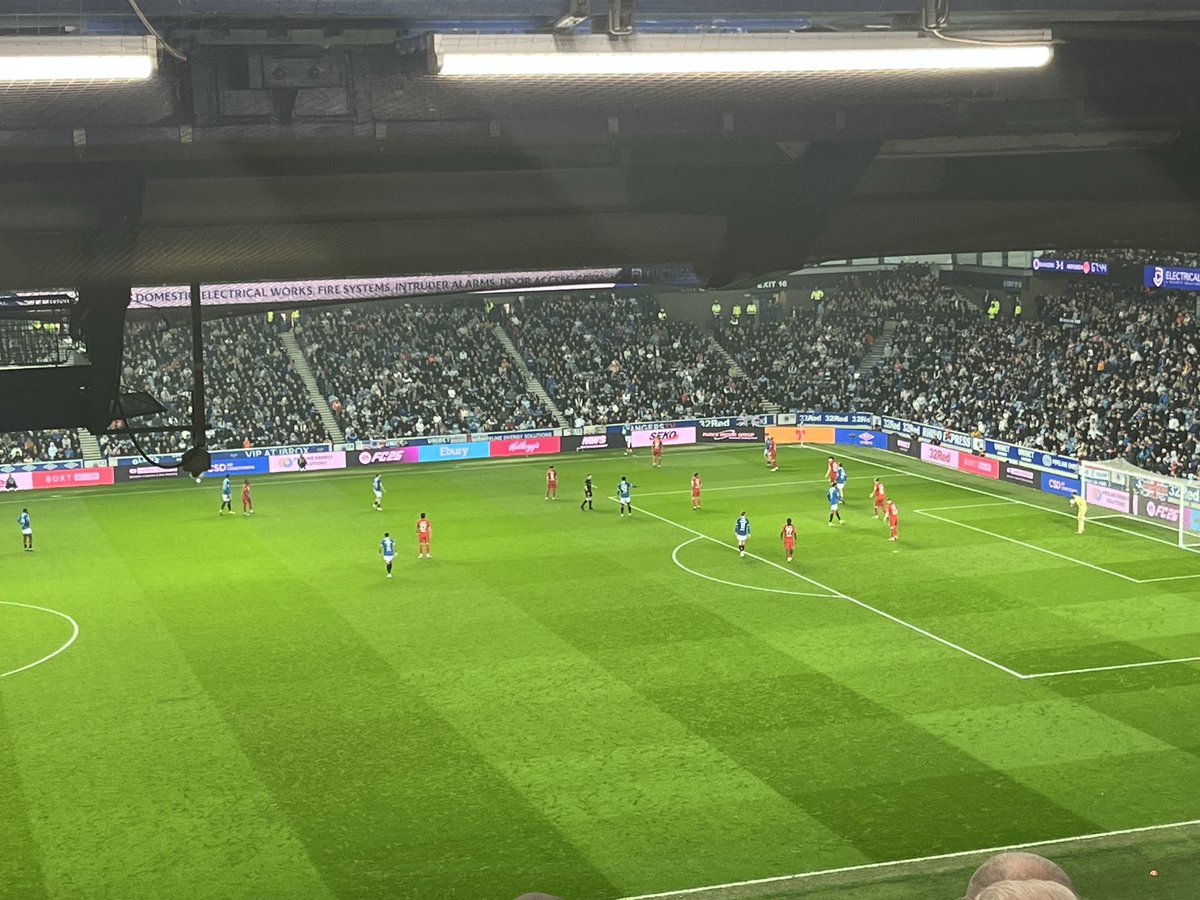 Rossco 🔴⚪️💙 tweet media