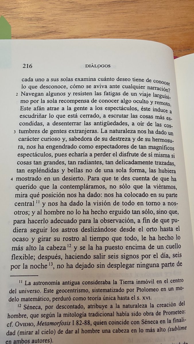 Fabián Maero tweet media