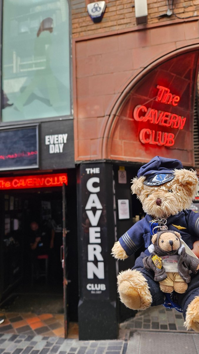 Swiss Piper Bears tweet media