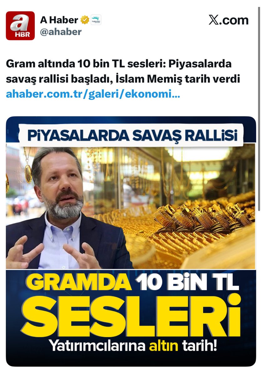 GİZLİ SERVİS tweet media