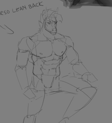 Officer Tran tweet media