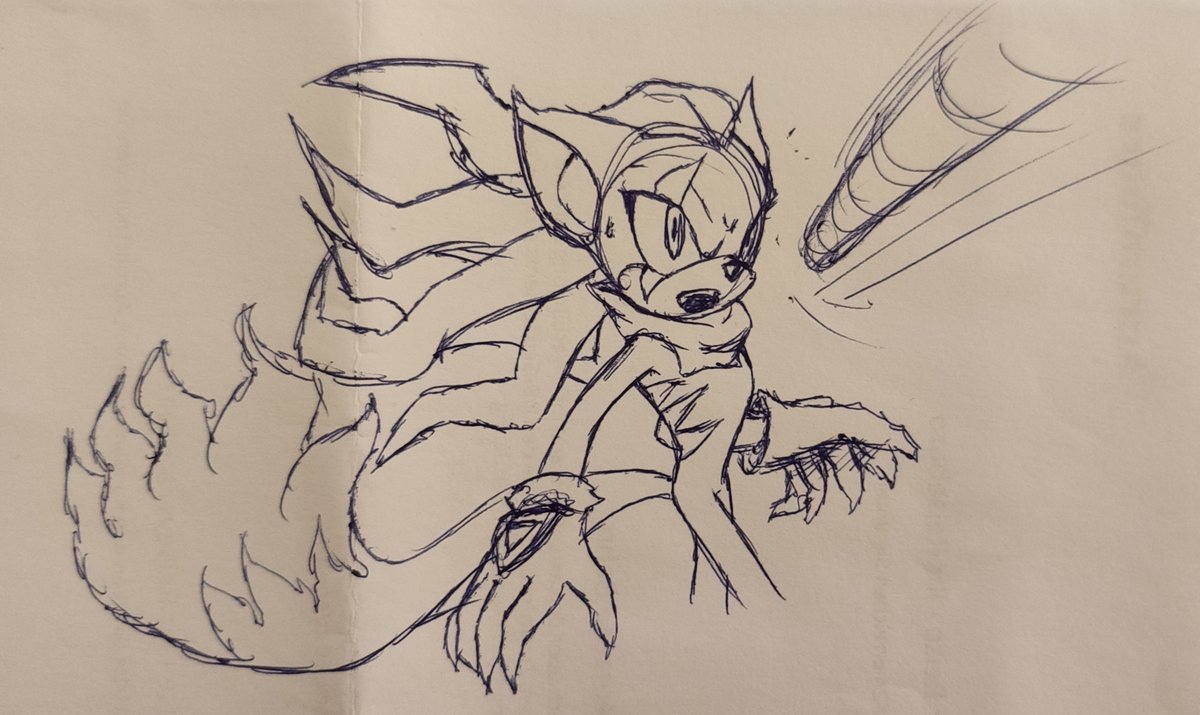 𝕾𝖈𝖍𝖆𝖙𝖙𝖊𝖓 𝖉𝖊𝖗 𝕶𝖆𝖓𝖙𝖊𝖓𝖑𝖔𝖗𝖉 🌆🌙 tweet media