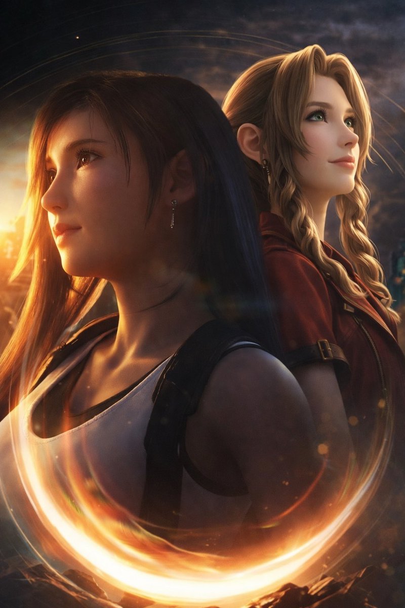 Fareydj_RPG tweet media