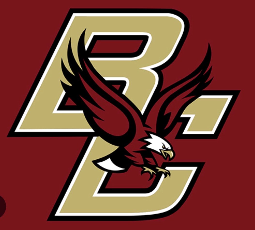 Blaize Battaglia 2027 tweet media