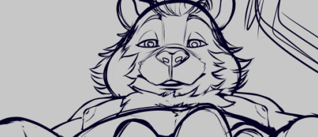 Shinyfoxguy (OPEN COMMISSIONS) tweet media