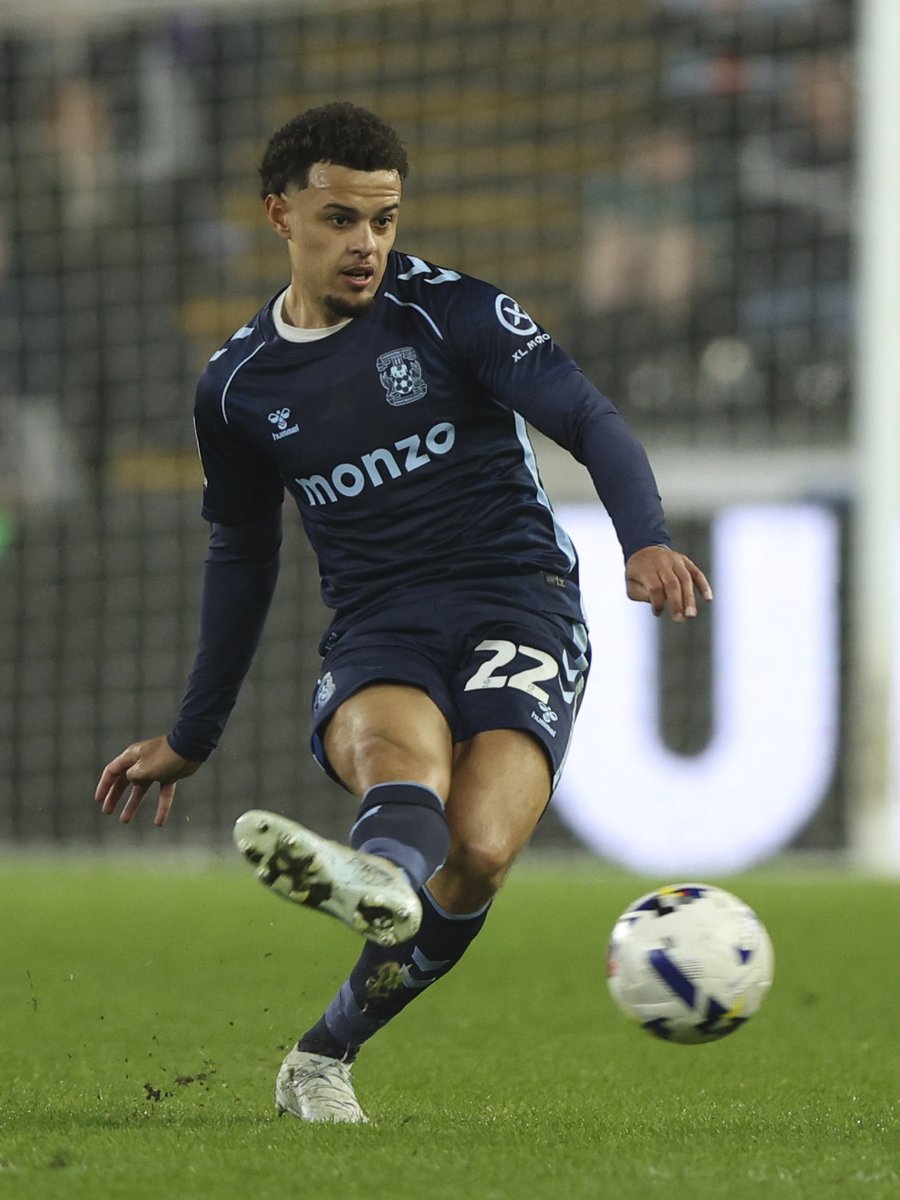 Joel Latibeaudiere tweet media