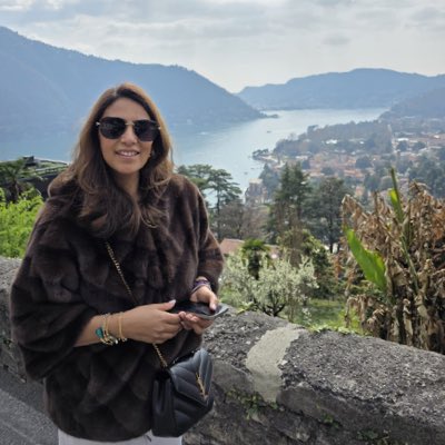 maosa's tweet photo. #NewProfilePic https://t.co/eErtYyiqci