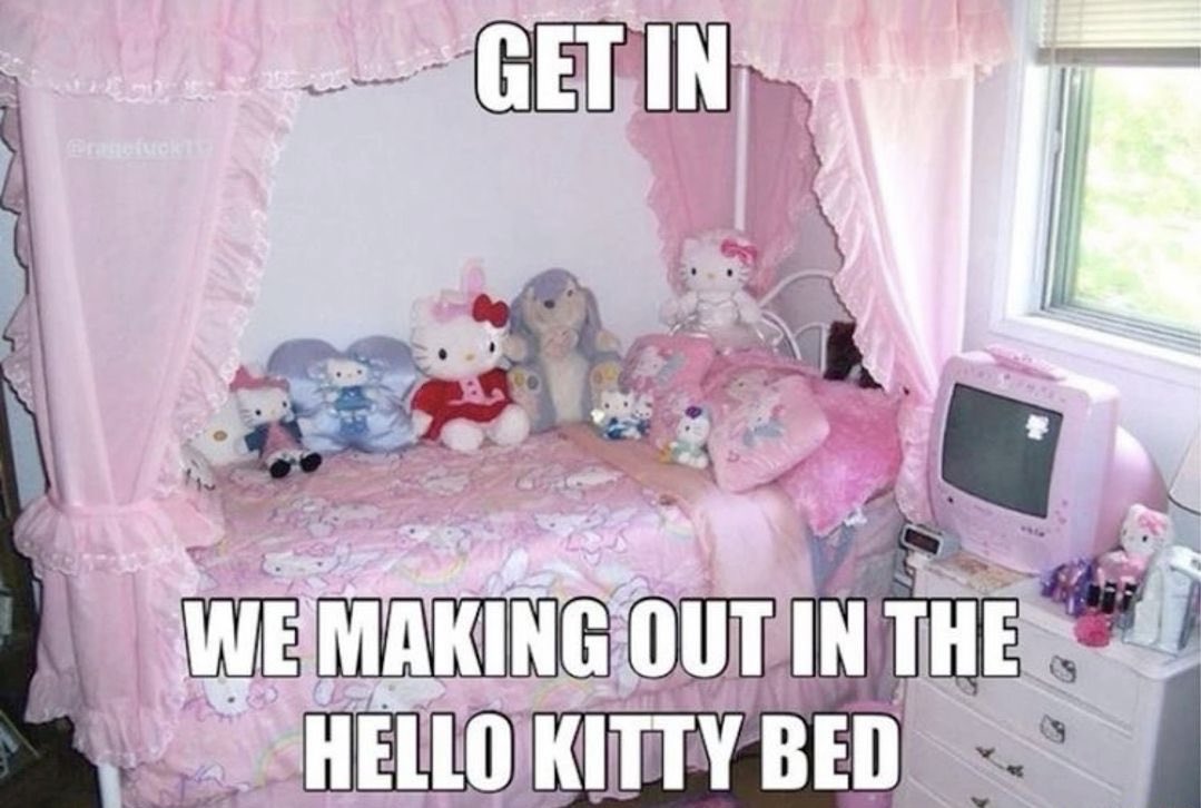 ★？♡ ✚！ tweet media