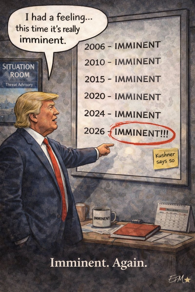 EFM⭐️ tweet media