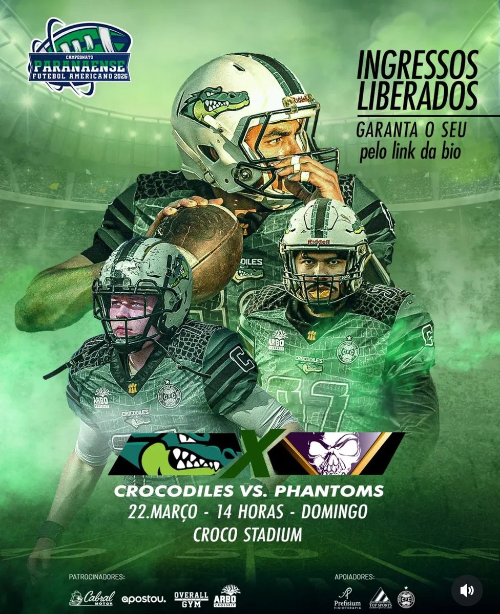 Coritiba Sem Stress tweet media