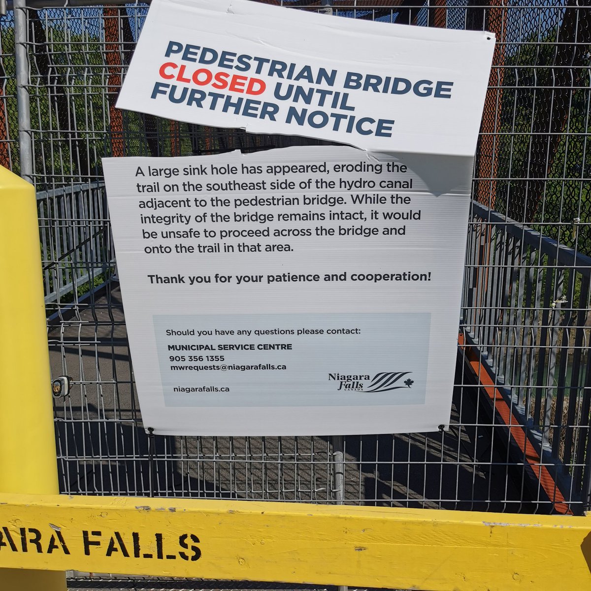 Connect: RiversideScripture tweet media