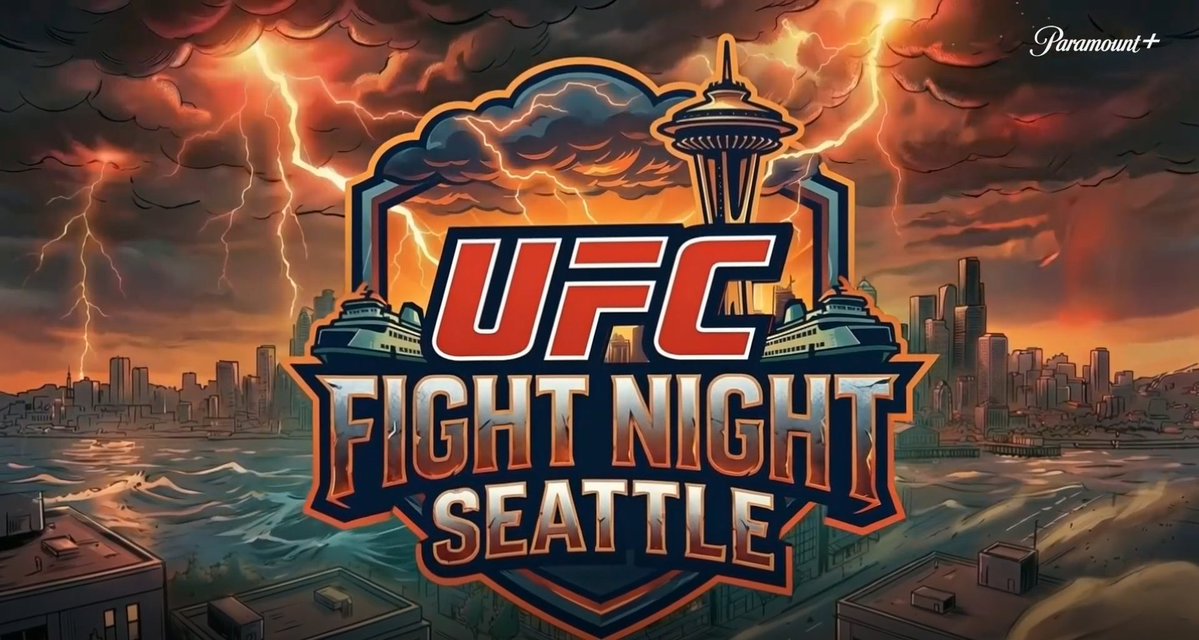 samaroont tweet media