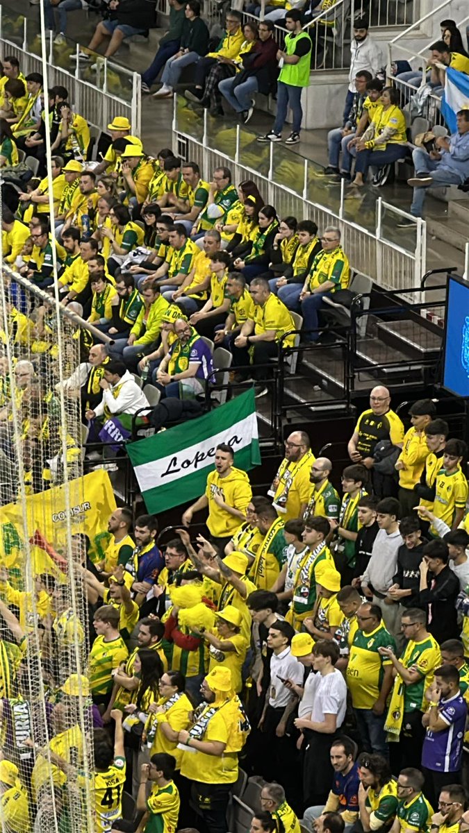 Perdido en el mundo tweet media