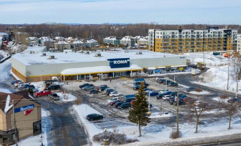 Jussi Askola, CFA tweet media