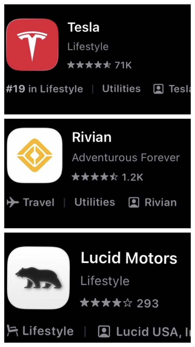 Meccanica tweet media